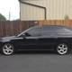 Image for article titled At $3,000, Might This 2005 Subaru Legacy GT Wagon’s Awesomeness Let You Excuse Its Flaws?